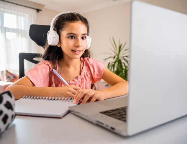 Cursos para adolescentes