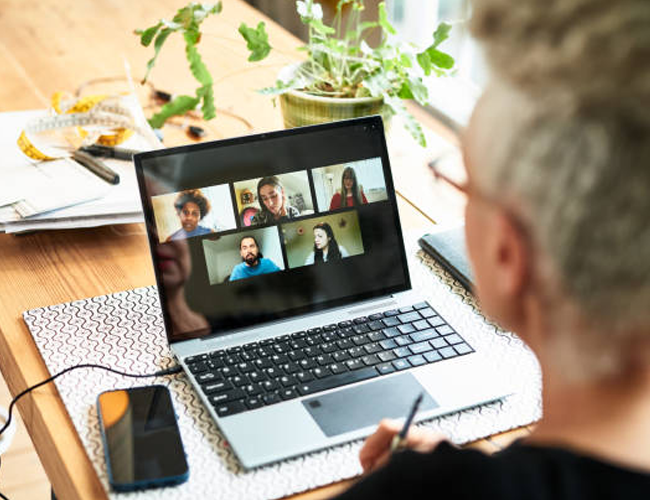 Cursos para adultos